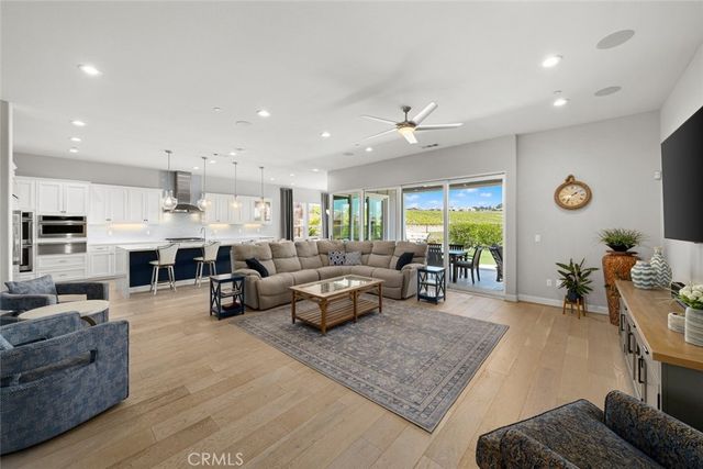 1155 Aj Lane, Nipomo, CA 93444