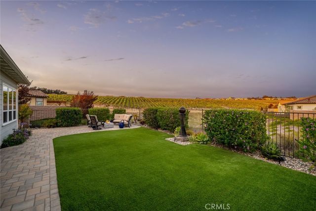 1155 Aj Lane, Nipomo, CA 93444