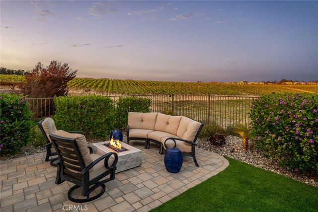 1155 Aj Lane, Nipomo, CA 93444