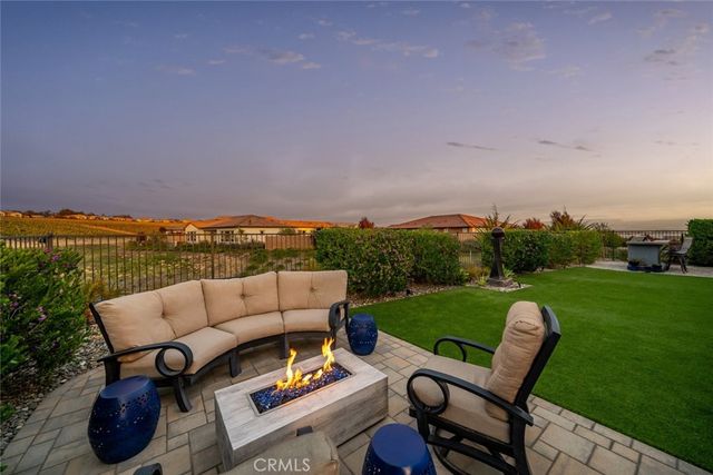 1155 Aj Lane, Nipomo, CA 93444