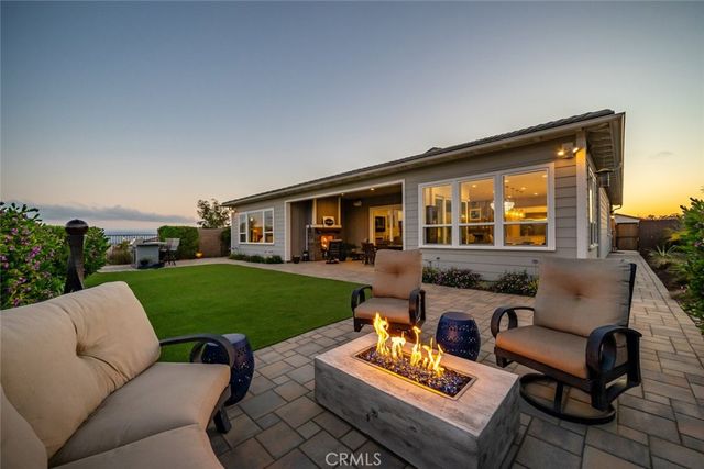 1155 Aj Lane, Nipomo, CA 93444