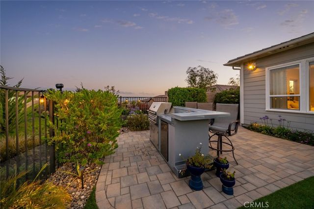 1155 Aj Lane, Nipomo, CA 93444