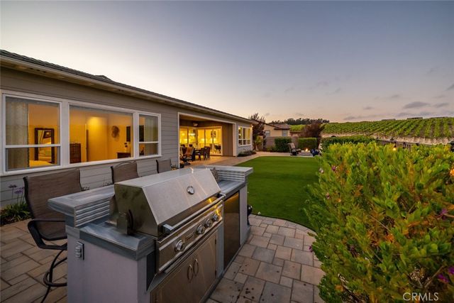 1155 Aj Lane, Nipomo, CA 93444