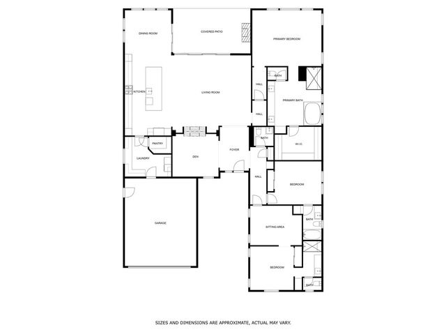 1155 Aj Lane, Nipomo, CA 93444