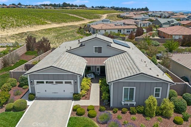 1155 Aj Lane, Nipomo, CA 93444