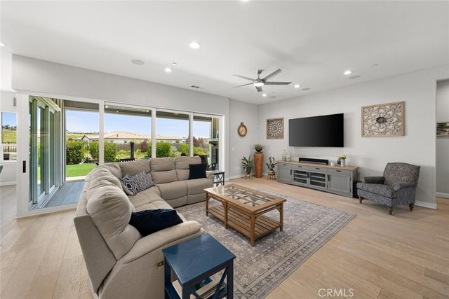 1155 Aj Lane, Nipomo, CA 93444