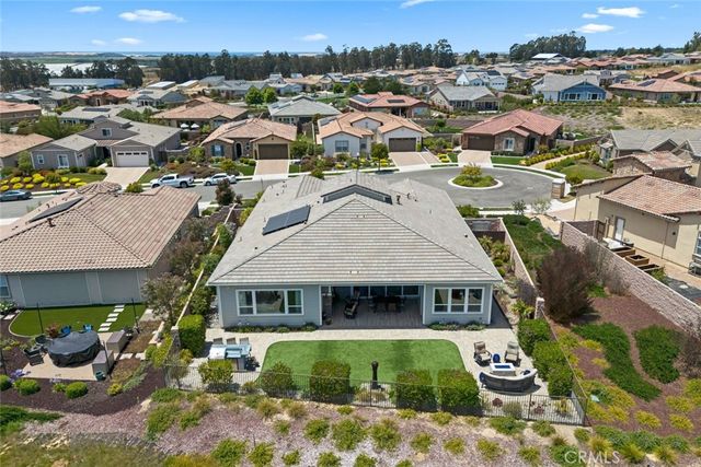 1155 Aj Lane, Nipomo, CA 93444