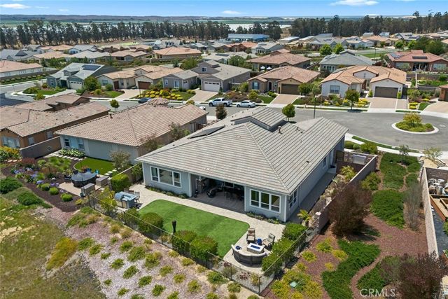 1155 Aj Lane, Nipomo, CA 93444