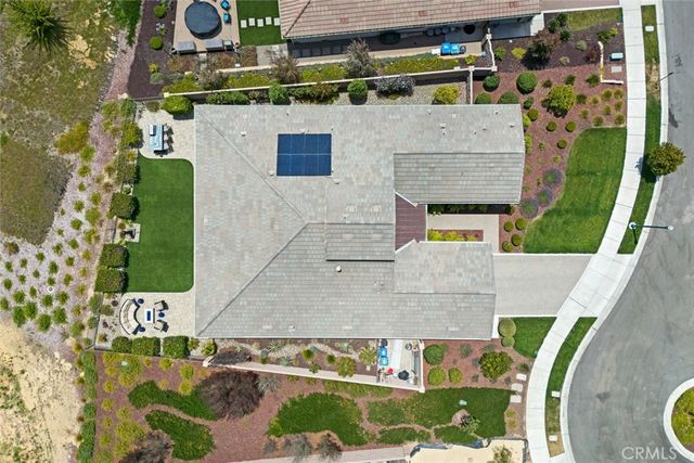 1155 Aj Lane, Nipomo, CA 93444