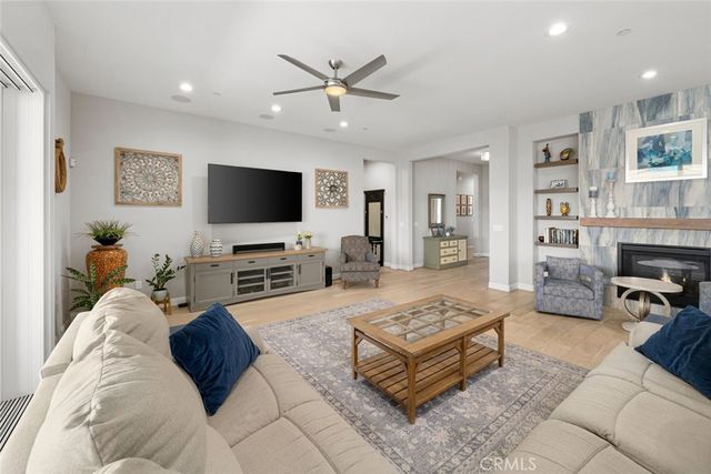 1155 Aj Lane, Nipomo, CA 93444