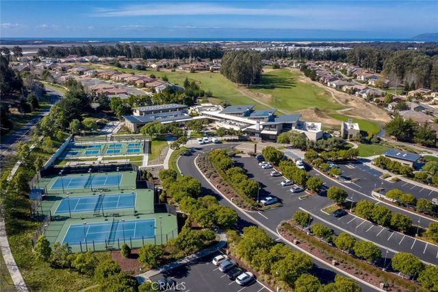 1155 Aj Lane, Nipomo, CA 93444