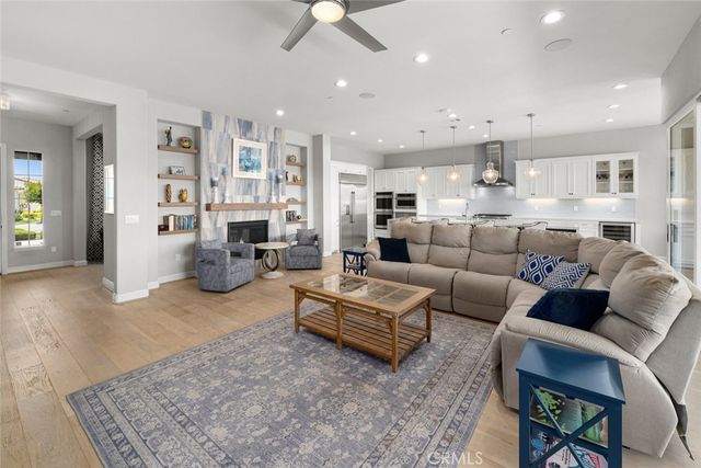 1155 Aj Lane, Nipomo, CA 93444