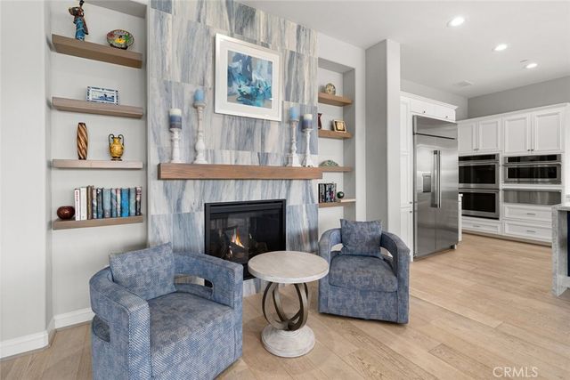 1155 Aj Lane, Nipomo, CA 93444