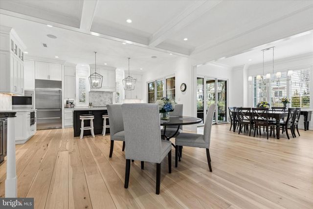 26 RUE ST HONORE, Wayne, PA 19087