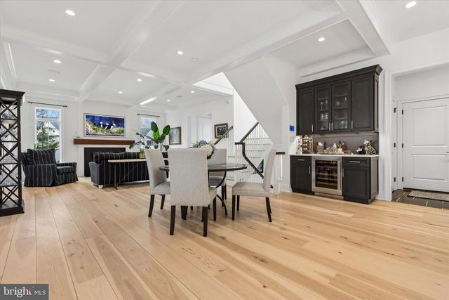 26 RUE ST HONORE, Wayne, PA 19087