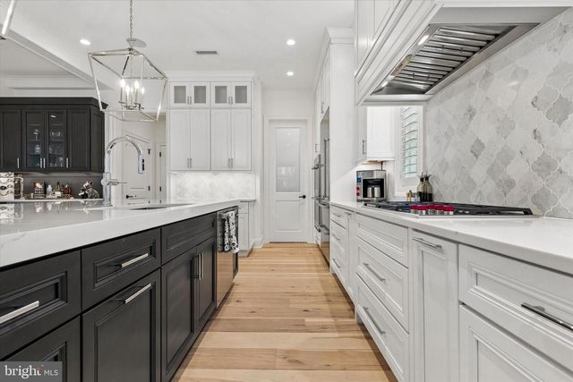 26 RUE ST HONORE, Wayne, PA 19087