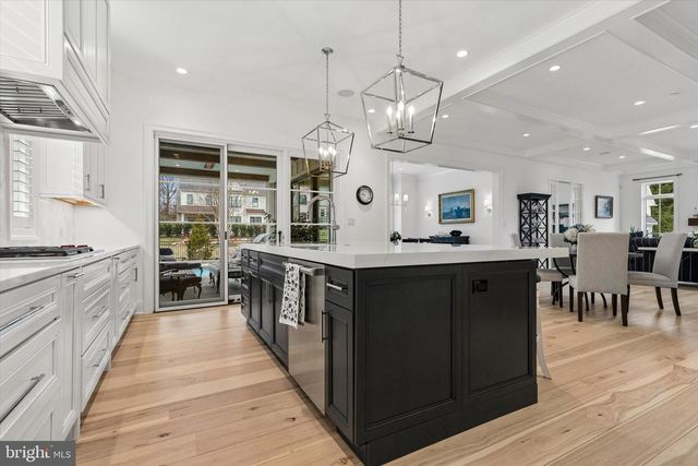 26 RUE ST HONORE, Wayne, PA 19087