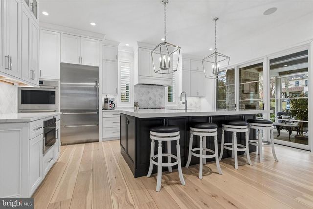 26 RUE ST HONORE, Wayne, PA 19087