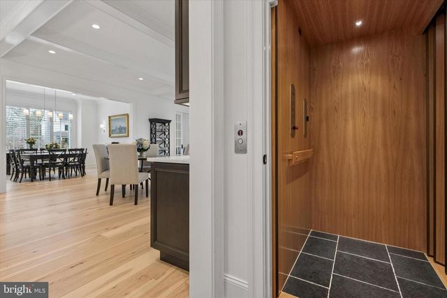 26 RUE ST HONORE, Wayne, PA 19087