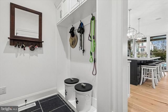 26 RUE ST HONORE, Wayne, PA 19087