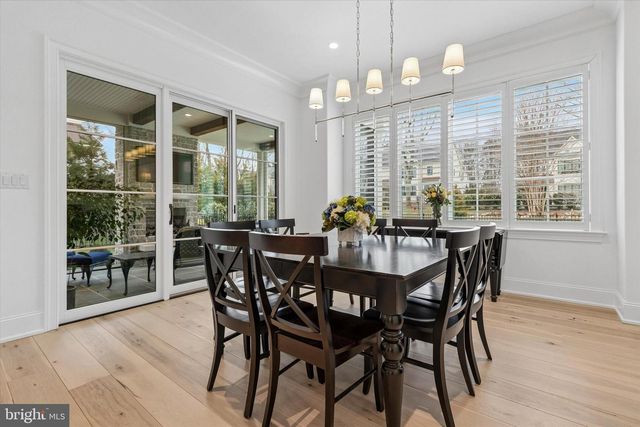 26 RUE ST HONORE, Wayne, PA 19087