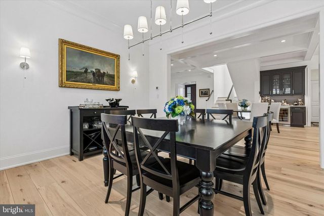 26 RUE ST HONORE, Wayne, PA 19087