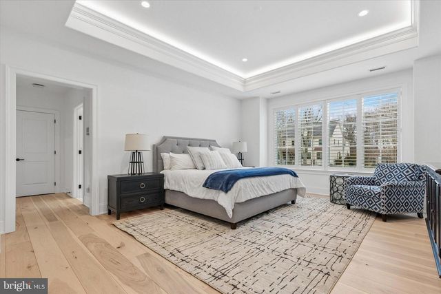 26 RUE ST HONORE, Wayne, PA 19087