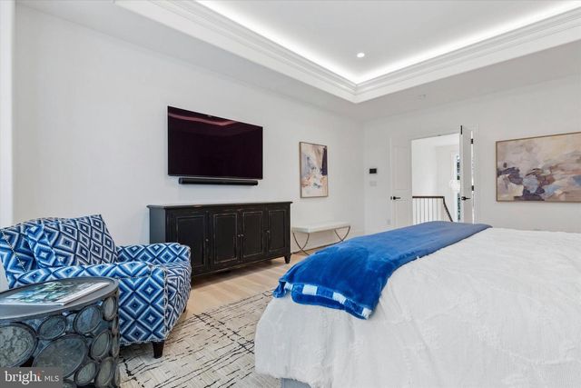 26 RUE ST HONORE, Wayne, PA 19087