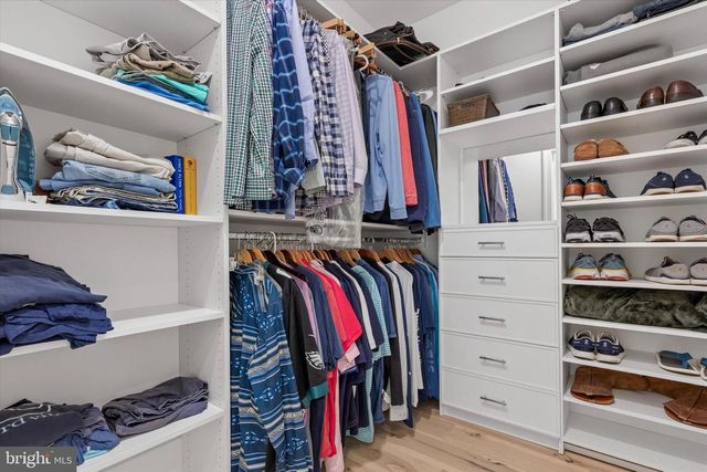 26 RUE ST HONORE, Wayne, PA 19087