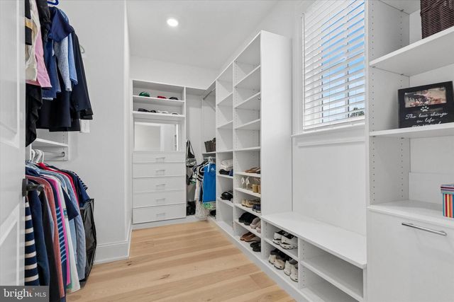 26 RUE ST HONORE, Wayne, PA 19087