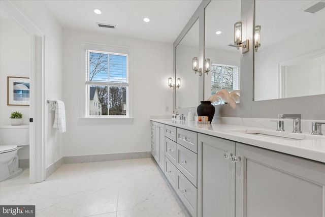 26 RUE ST HONORE, Wayne, PA 19087