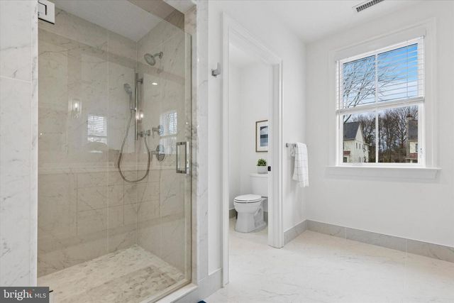 26 RUE ST HONORE, Wayne, PA 19087