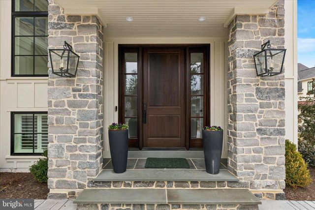 26 RUE ST HONORE, Wayne, PA 19087