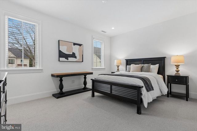 26 RUE ST HONORE, Wayne, PA 19087