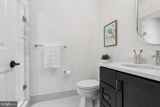 26 RUE ST HONORE, Wayne, PA 19087