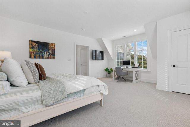 26 RUE ST HONORE, Wayne, PA 19087