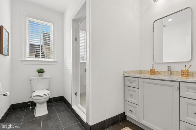 26 RUE ST HONORE, Wayne, PA 19087