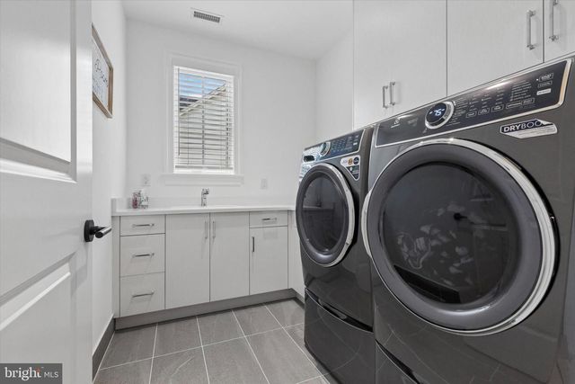 26 RUE ST HONORE, Wayne, PA 19087