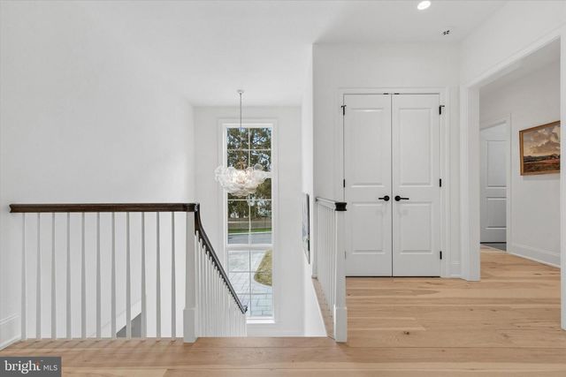 26 RUE ST HONORE, Wayne, PA 19087