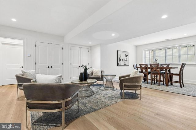 26 RUE ST HONORE, Wayne, PA 19087