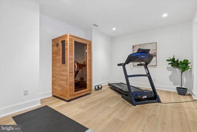 26 RUE ST HONORE, Wayne, PA 19087