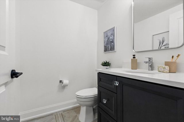 26 RUE ST HONORE, Wayne, PA 19087