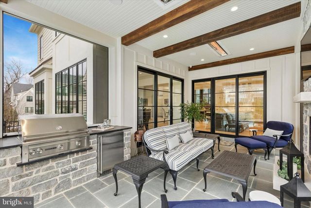 26 RUE ST HONORE, Wayne, PA 19087