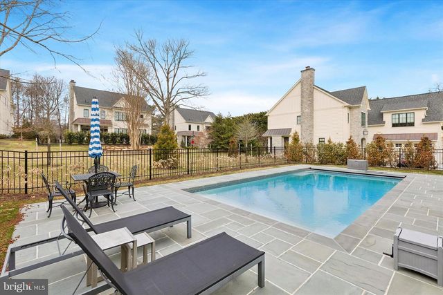 26 RUE ST HONORE, Wayne, PA 19087