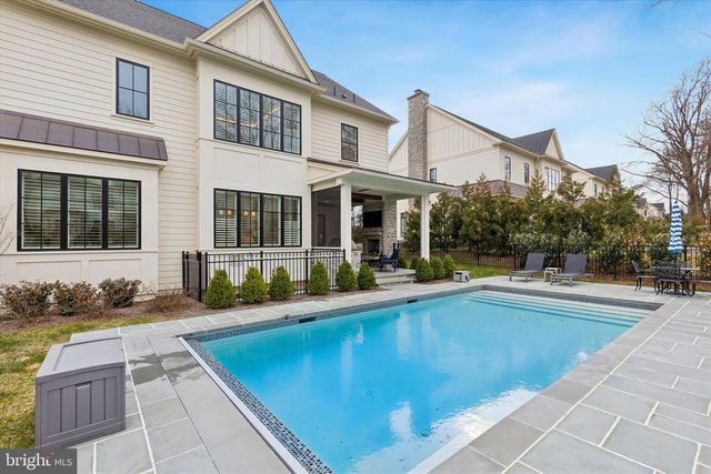 26 RUE ST HONORE, Wayne, PA 19087