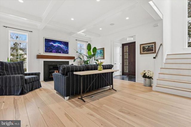 26 RUE ST HONORE, Wayne, PA 19087