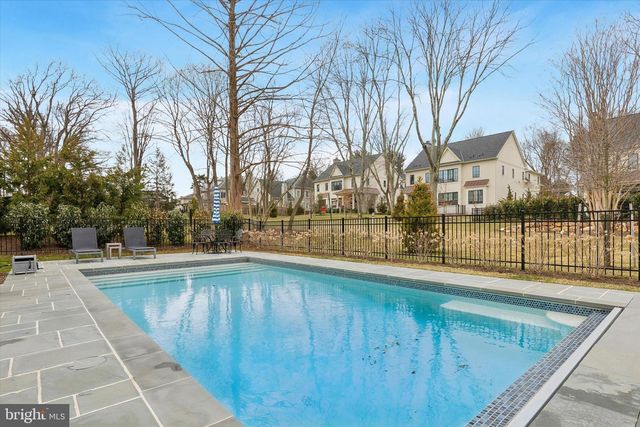 26 RUE ST HONORE, Wayne, PA 19087