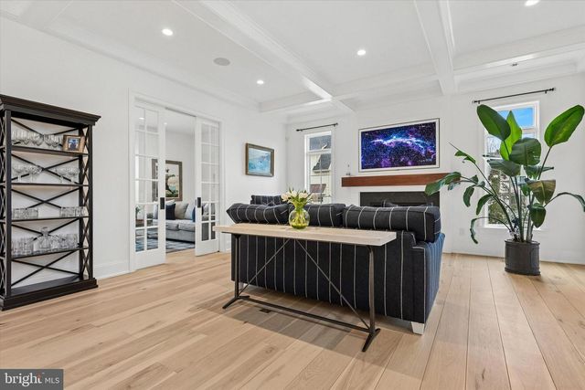 26 RUE ST HONORE, Wayne, PA 19087