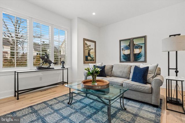 26 RUE ST HONORE, Wayne, PA 19087