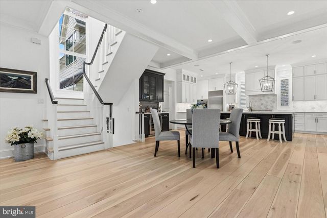 26 RUE ST HONORE, Wayne, PA 19087